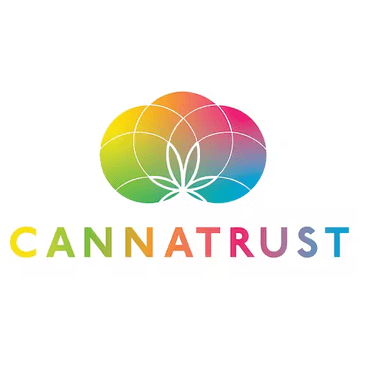 CannaTrust