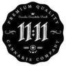 11:11 Cannabis Co