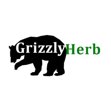 Grizzly Herb