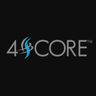 4SCORE