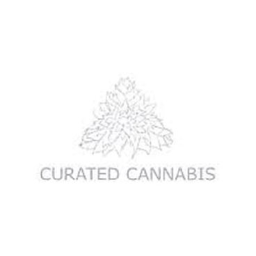 Curated Cannabis