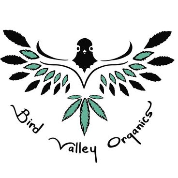 Bird Valley Organics