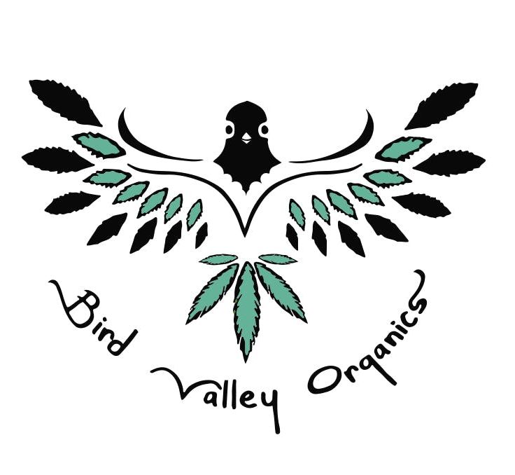Bird Valley Organics