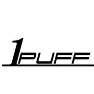 1 PUFF