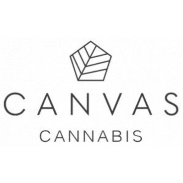Canvas Cannabis