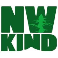 NW Kind