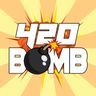 420 Bomb