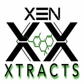 Xen Xtracts