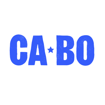 CABO