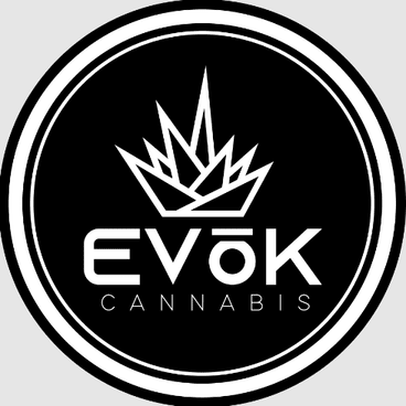 Evok Cannabis