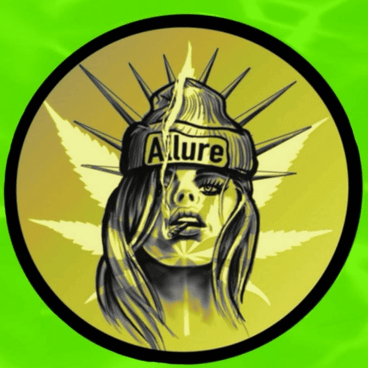 Allure
