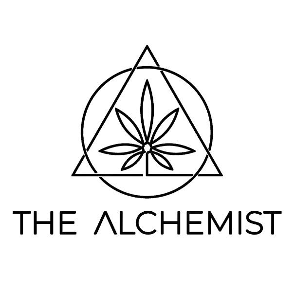 The Alchemist