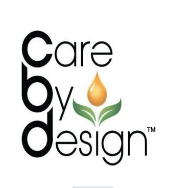 Care By Design