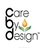 Care By Design
