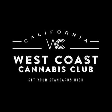 West Coast Cannabis Club