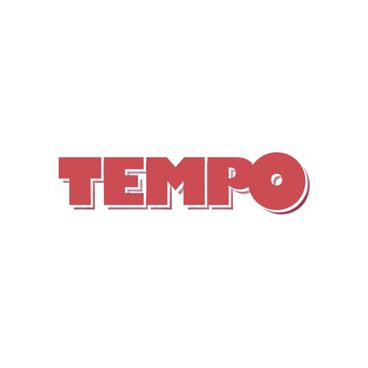 Tempo