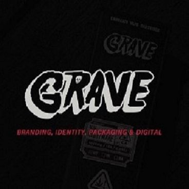 Grave Cannabis Company