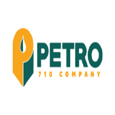 Petro 710 Co