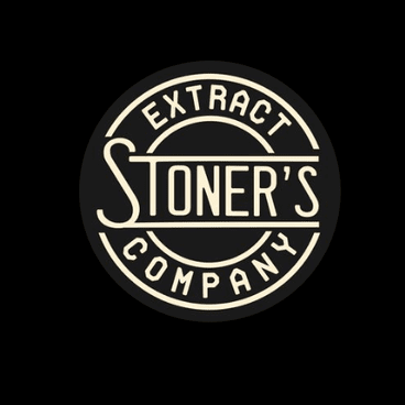 Stoner's Extracts