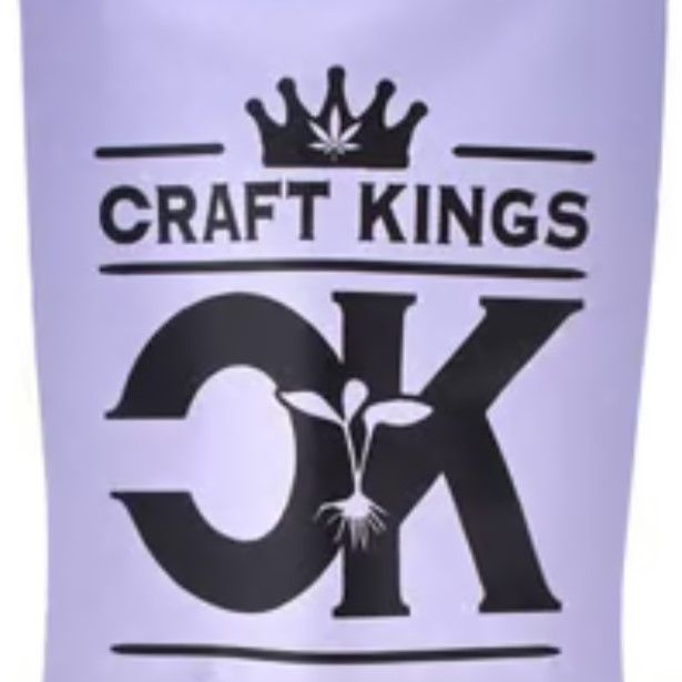 Craft Kings