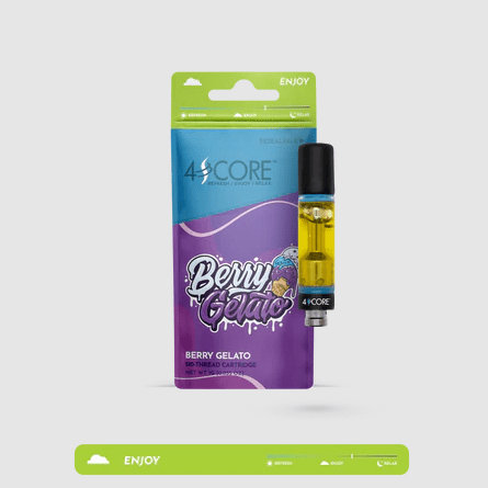 https://dr5urbp0m8lal.cloudfront.net/1/brand_photo/5e9fba59e75c39b8d6e8842a627ebf69.png