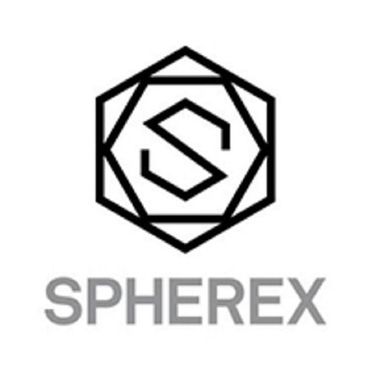 Spherex