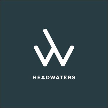 Headwaters