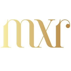 MXR