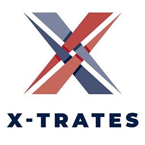 X-trates