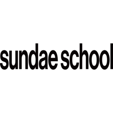 Sundae School