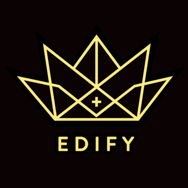 Edify