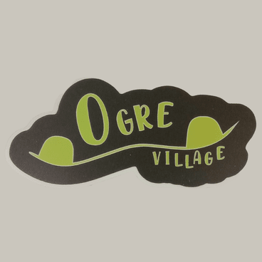 Ogre Village LLC