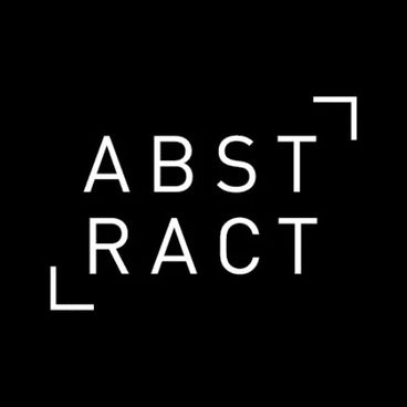 Abstract Extracts
