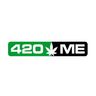 420ME