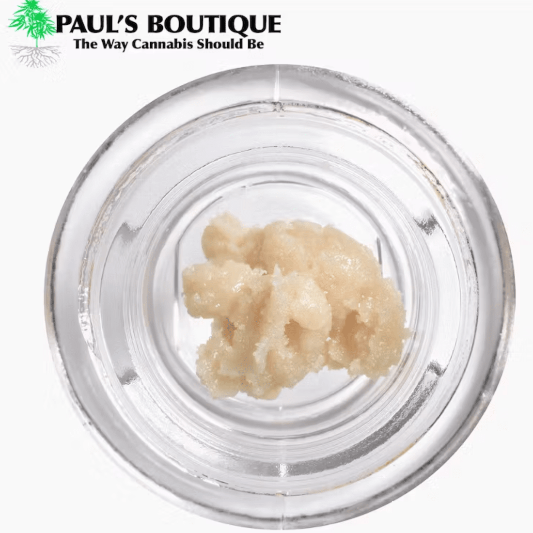 https://dr5urbp0m8lal.cloudfront.net/1/brand_photo/632ca4e37e563526bdaae872669c61ed.png
