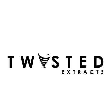 Twisted Extracts USA