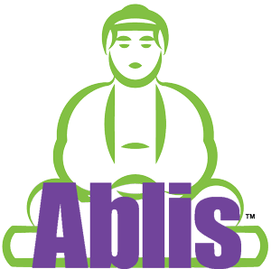 Ablis
