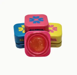 Animal Marker Badder 1.00 g