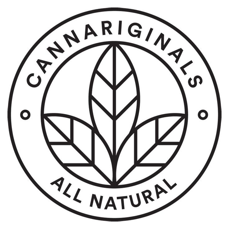 Cannariginals