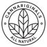 Cannariginals