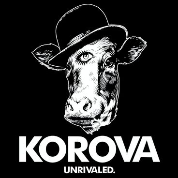 Korova