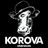 Korova