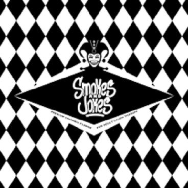 Smokes & Jokes