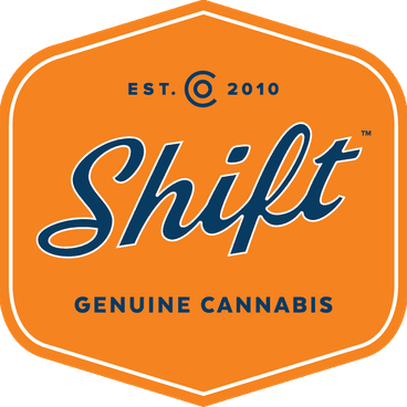 Shift Cannabis