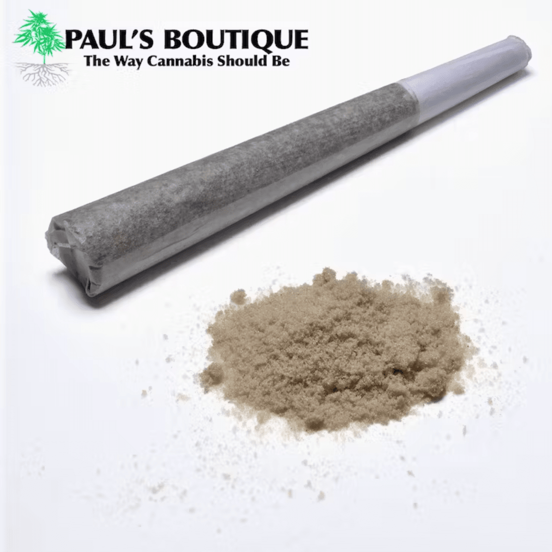 https://dr5urbp0m8lal.cloudfront.net/1/brand_photo/67629f792f7ba9d898fc2d24b85b9d6d.png