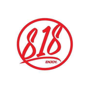 818 Brands
