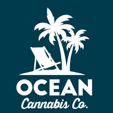 Ocean Cannabis Co.