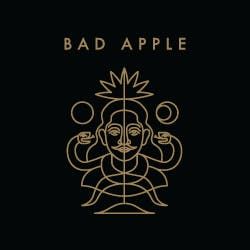 Bad Apple