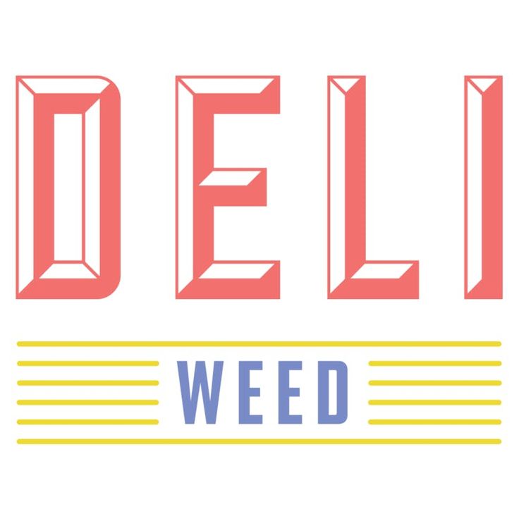 Deli