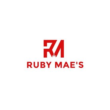 Ruby Mae's
